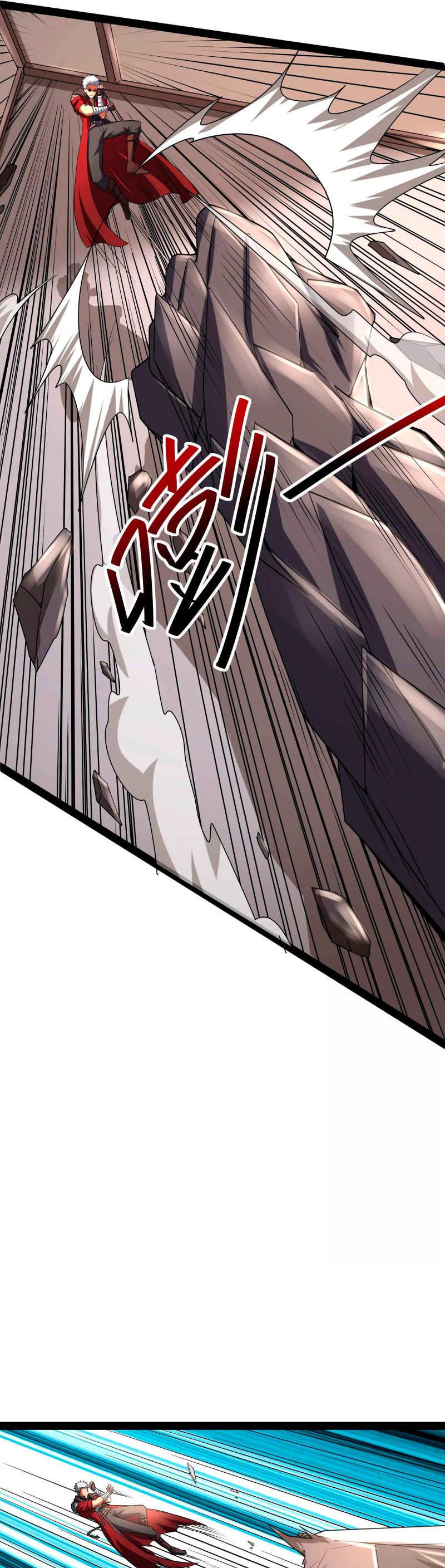 Page 19 of Chapter 4
