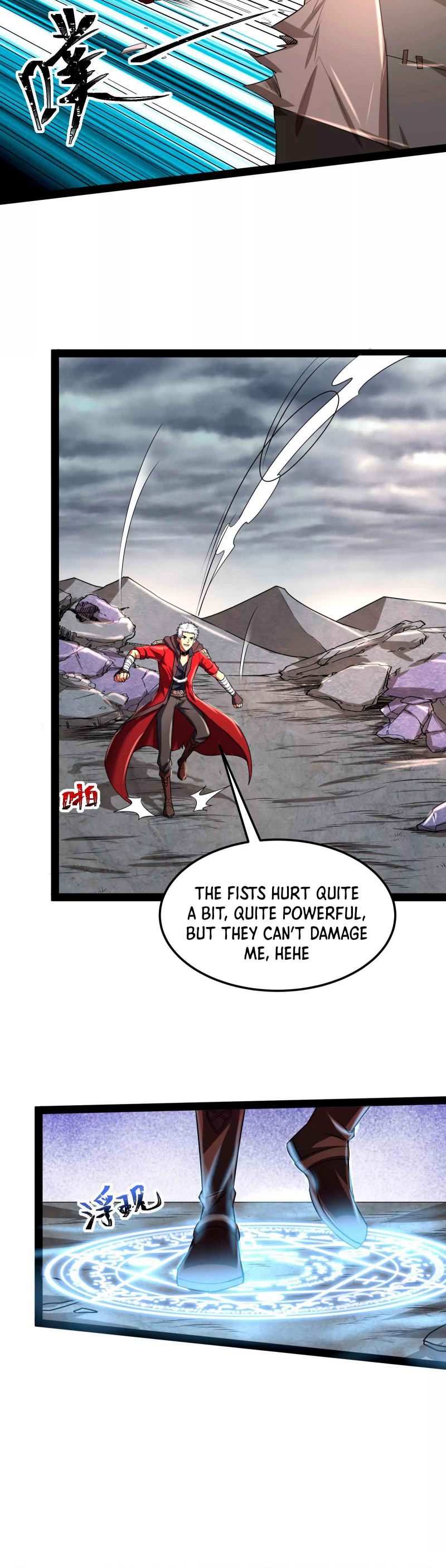 Page 20 of Chapter 4