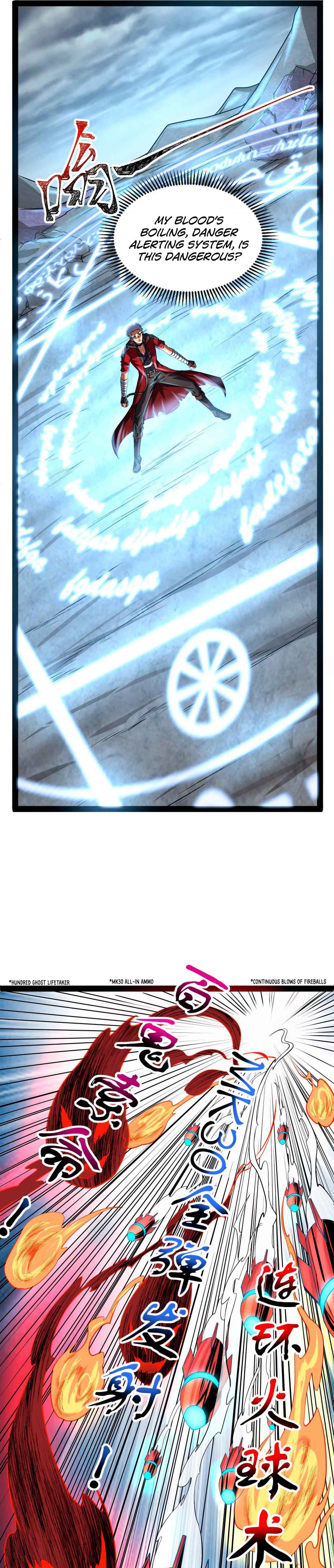 Page 21 of Chapter 4