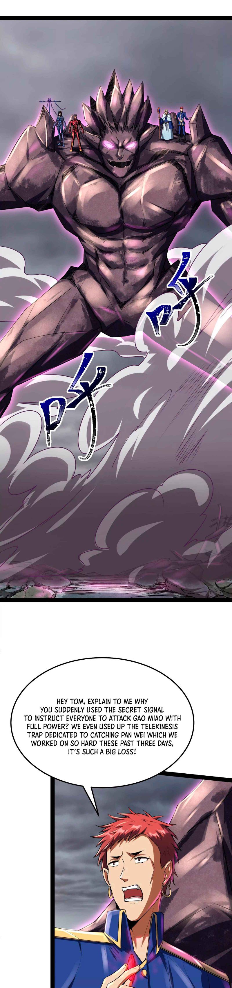 Page 23 of Chapter 4