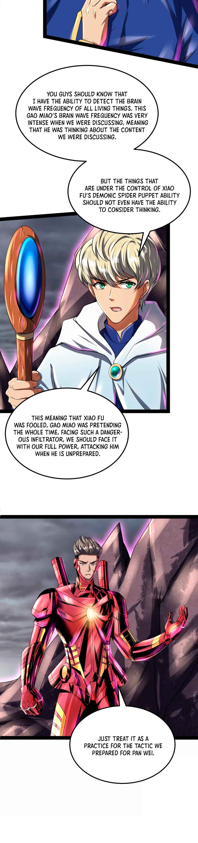 Page 24 of Chapter 4