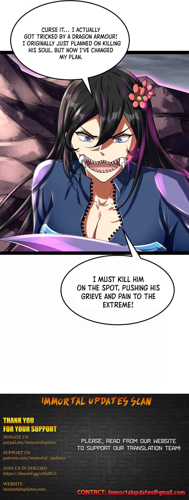 Page 25 of Chapter 4