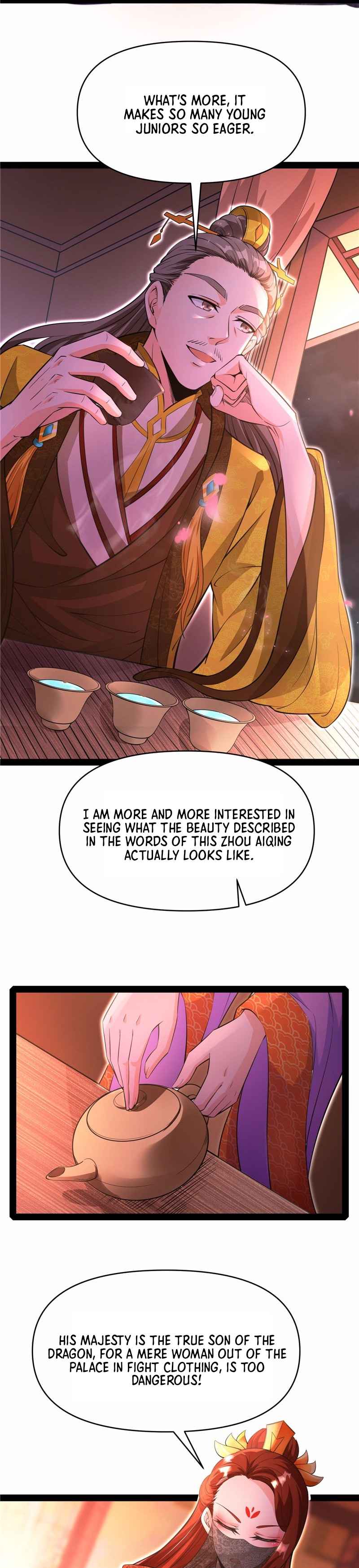 Page 3 of Chapter 50