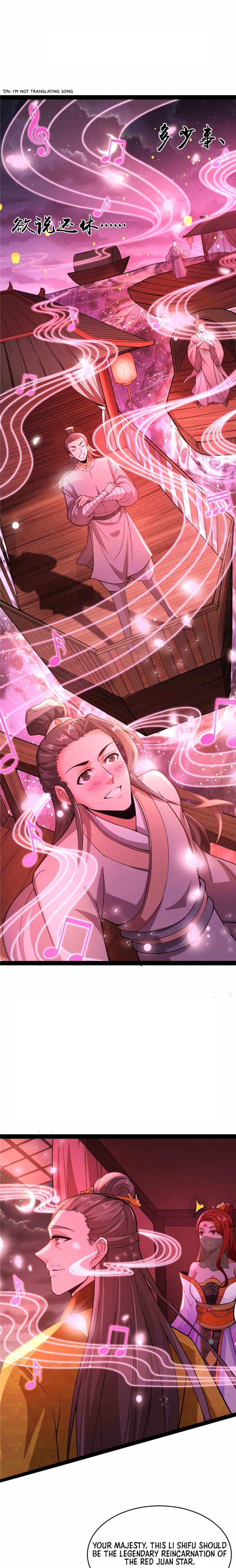 Page 6 of Chapter 50