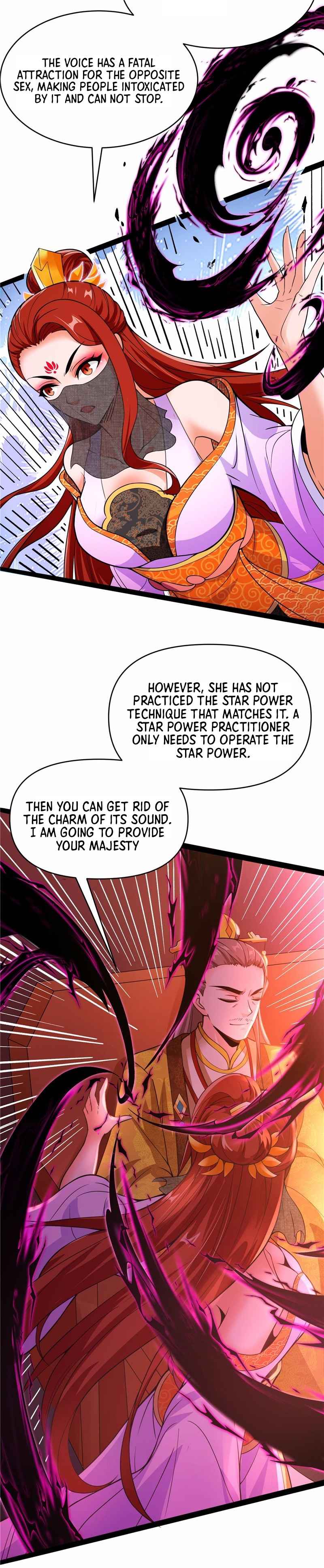 Page 7 of Chapter 50
