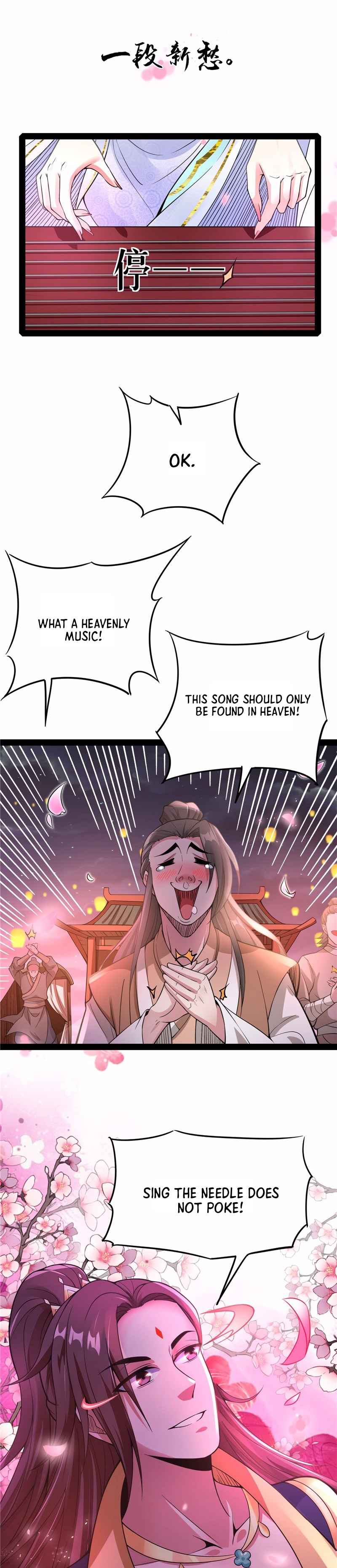 Page 9 of Chapter 50