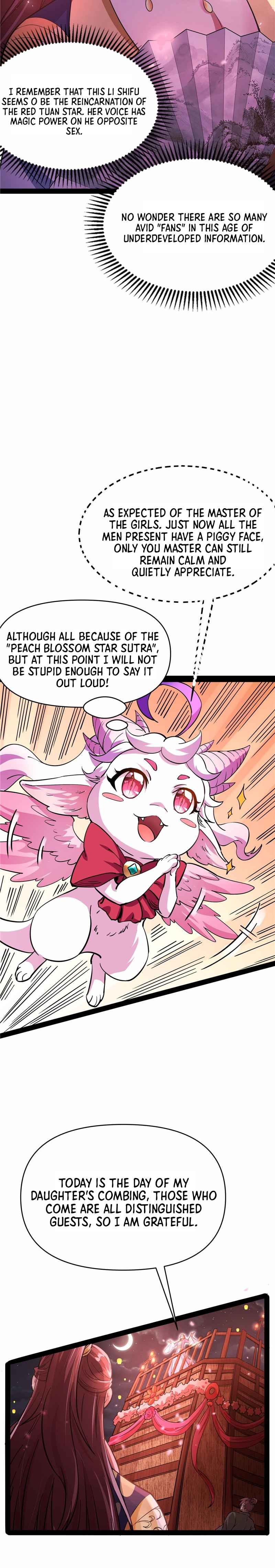 Page 10 of Chapter 50