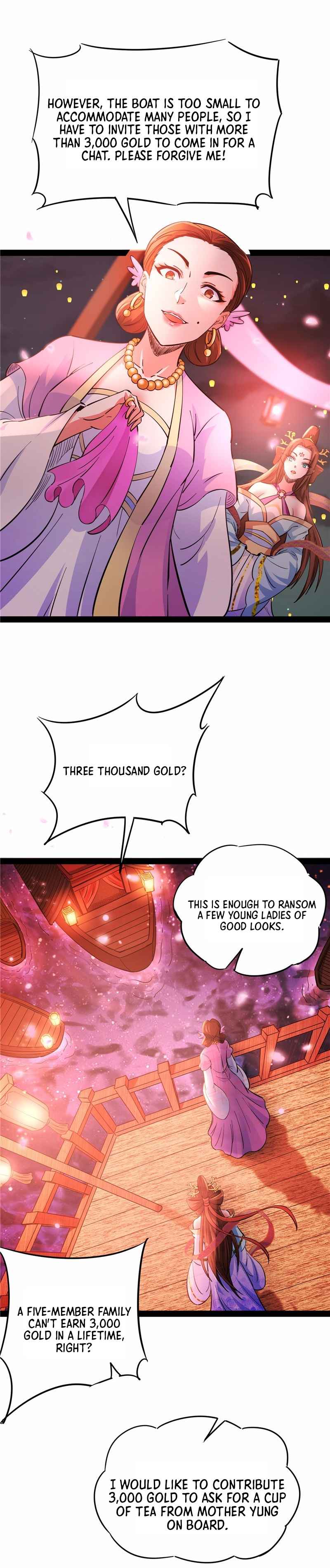 Page 11 of Chapter 50