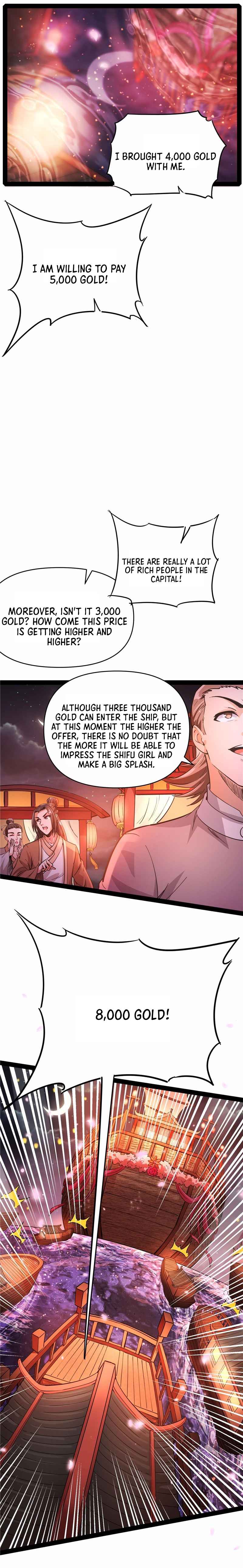 Page 12 of Chapter 50