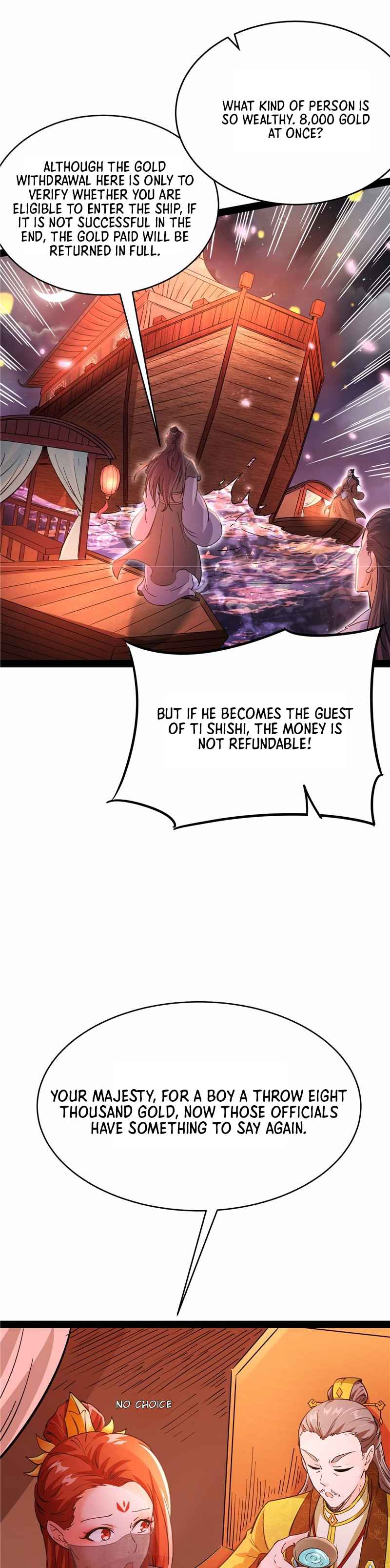 Page 13 of Chapter 50