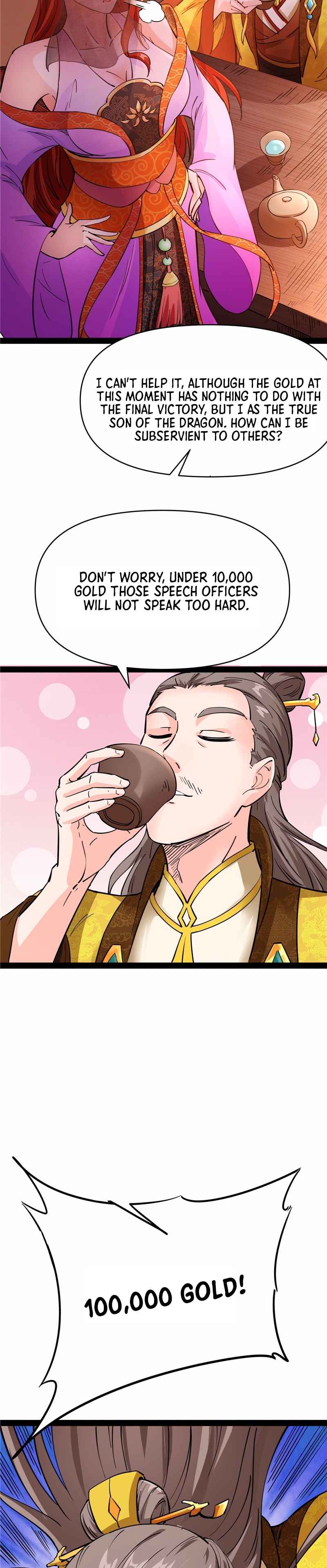 Page 14 of Chapter 50