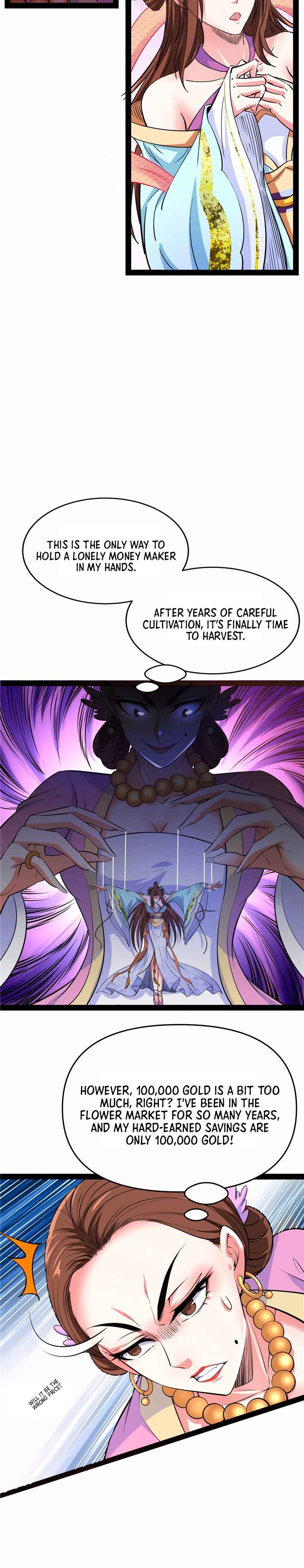 Page 17 of Chapter 50