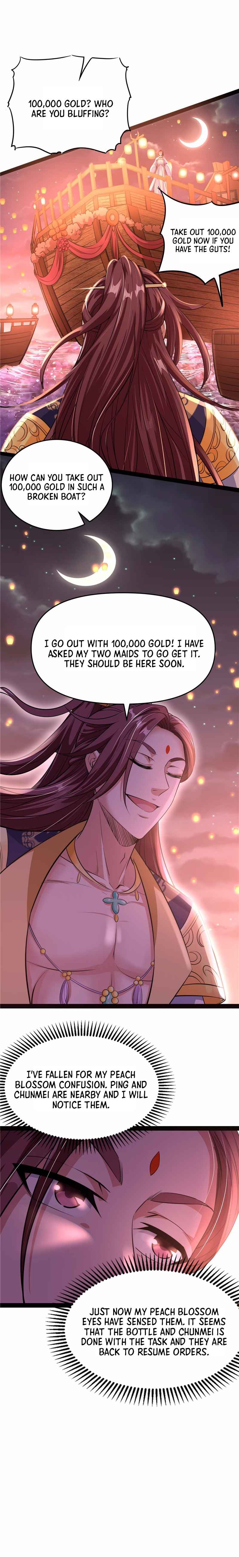 Page 18 of Chapter 50