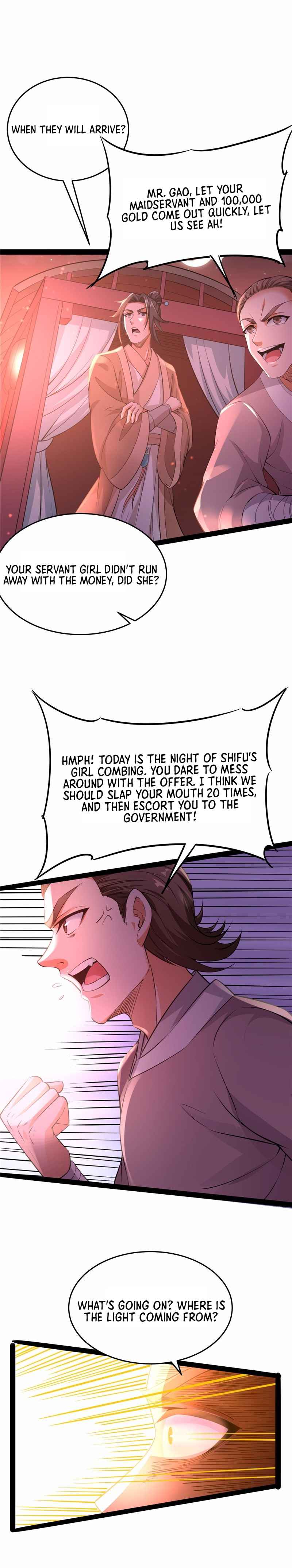 Page 19 of Chapter 50