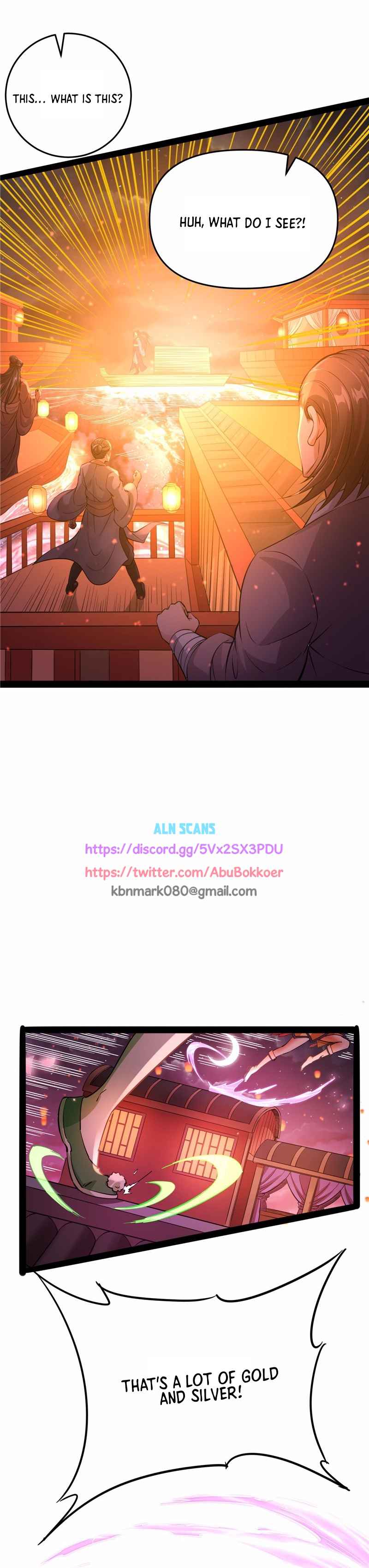 Page 20 of Chapter 50