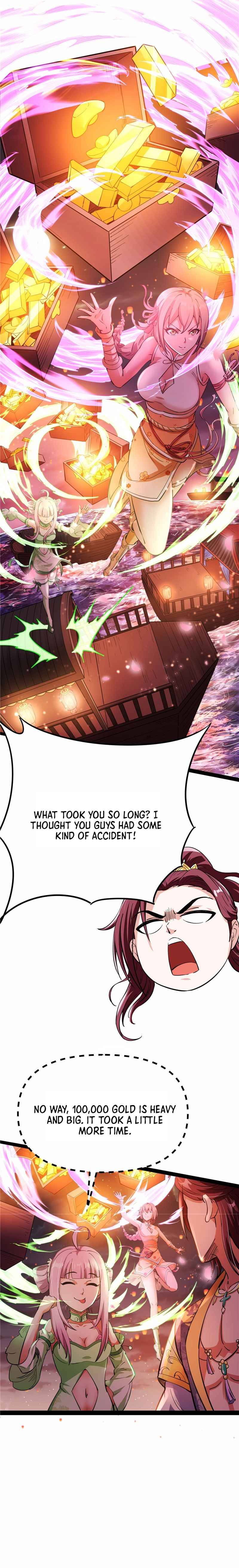 Page 21 of Chapter 50