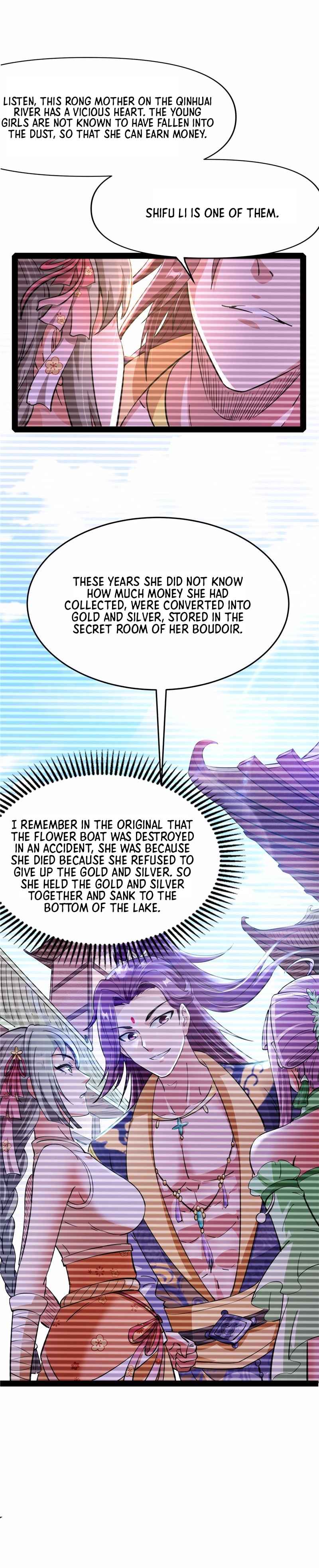 Page 22 of Chapter 50