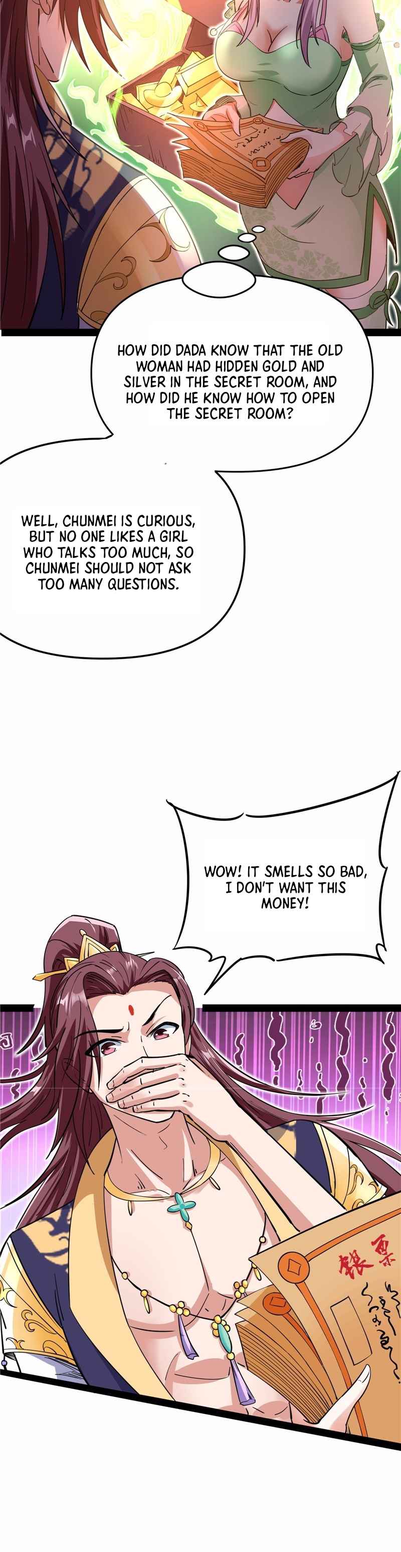 Page 24 of Chapter 50