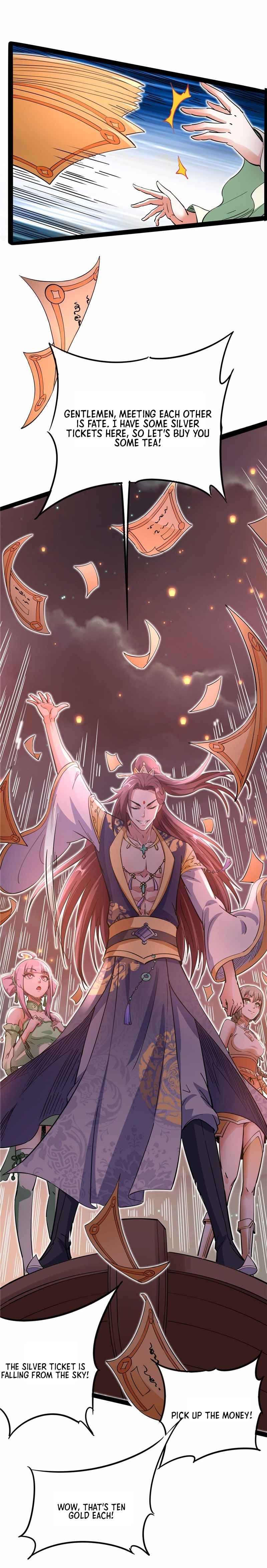 Page 25 of Chapter 50