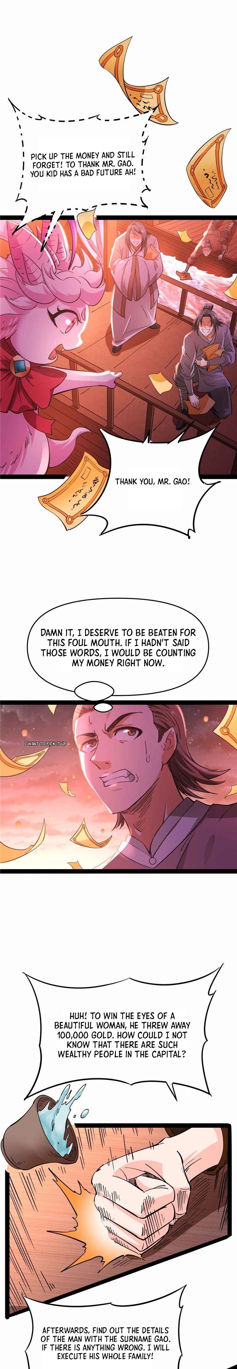 Page 26 of Chapter 50