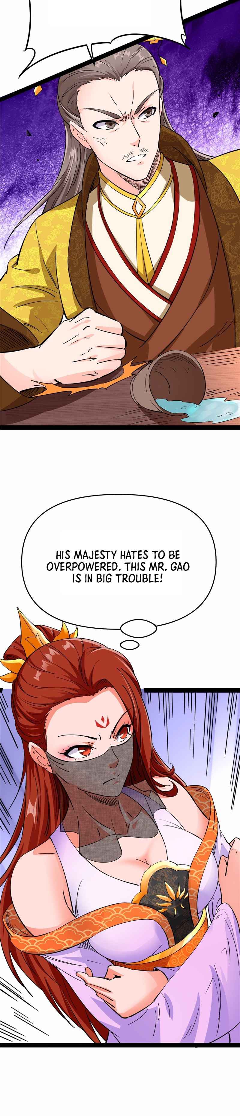 Page 27 of Chapter 50