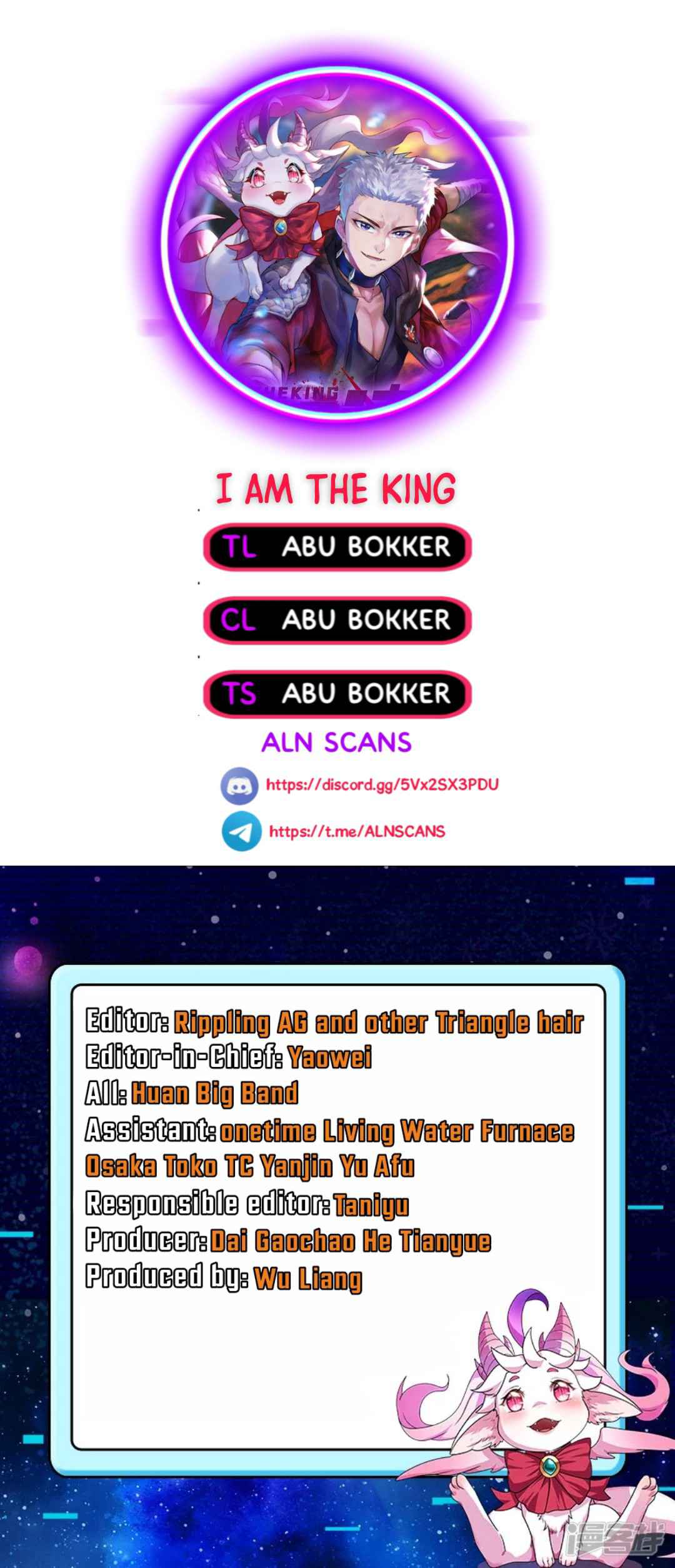 Page 1 of Chapter 51