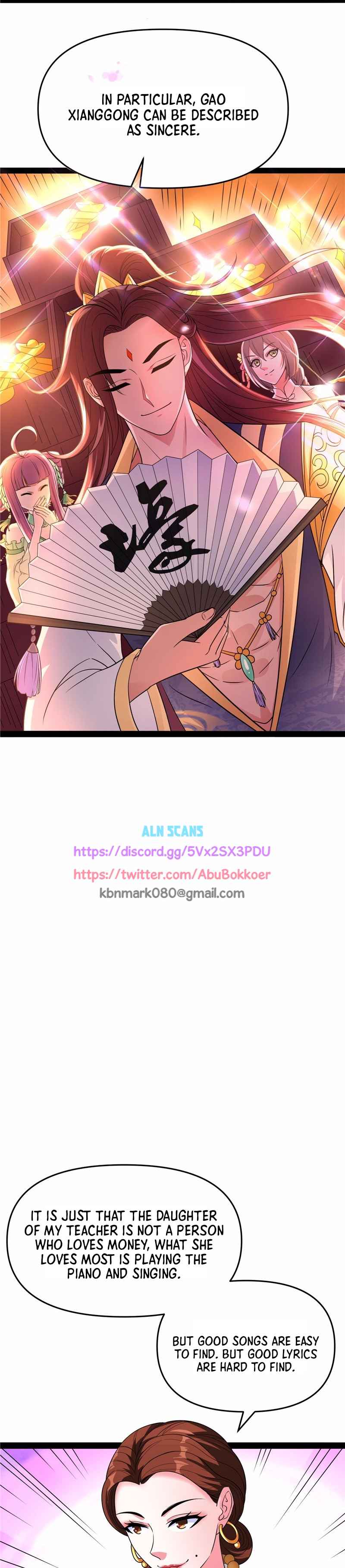 Page 4 of Chapter 51