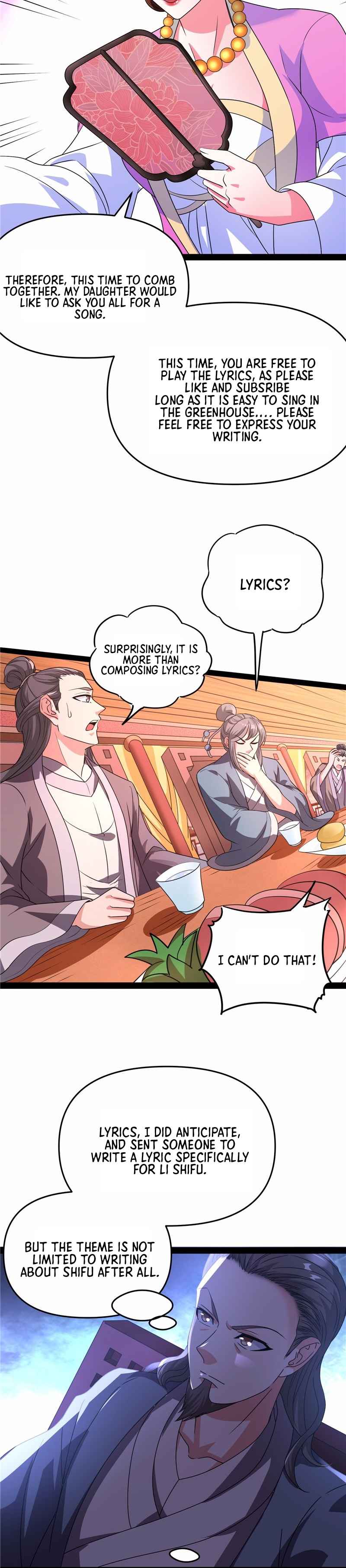 Page 5 of Chapter 51