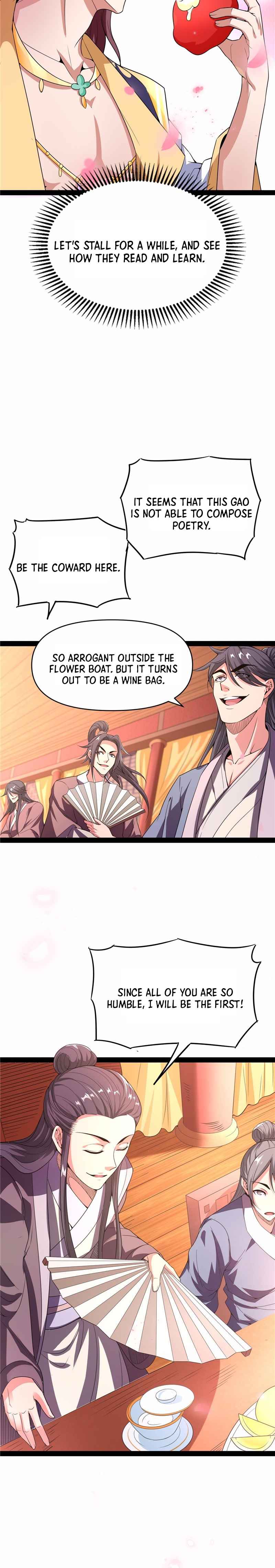 Page 8 of Chapter 51