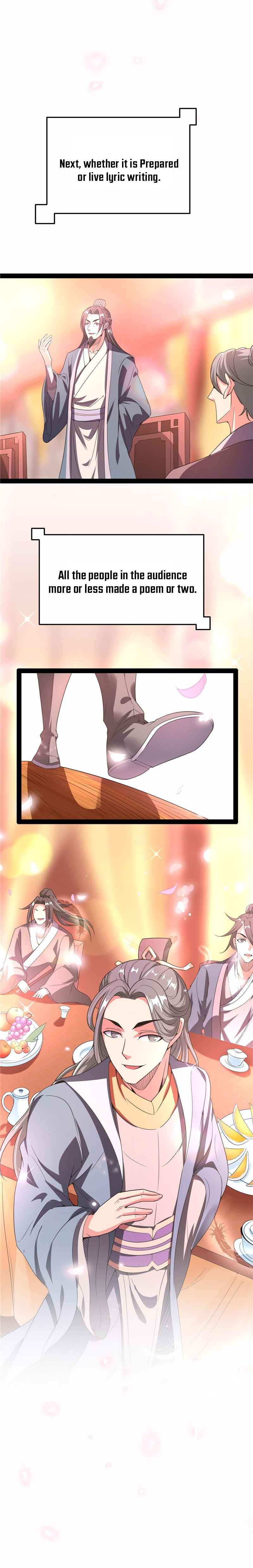Page 9 of Chapter 51