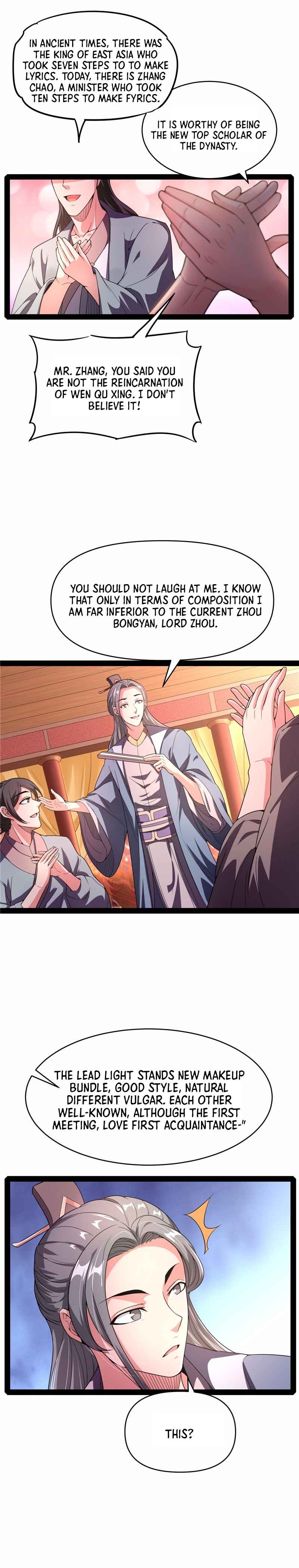 Page 10 of Chapter 51