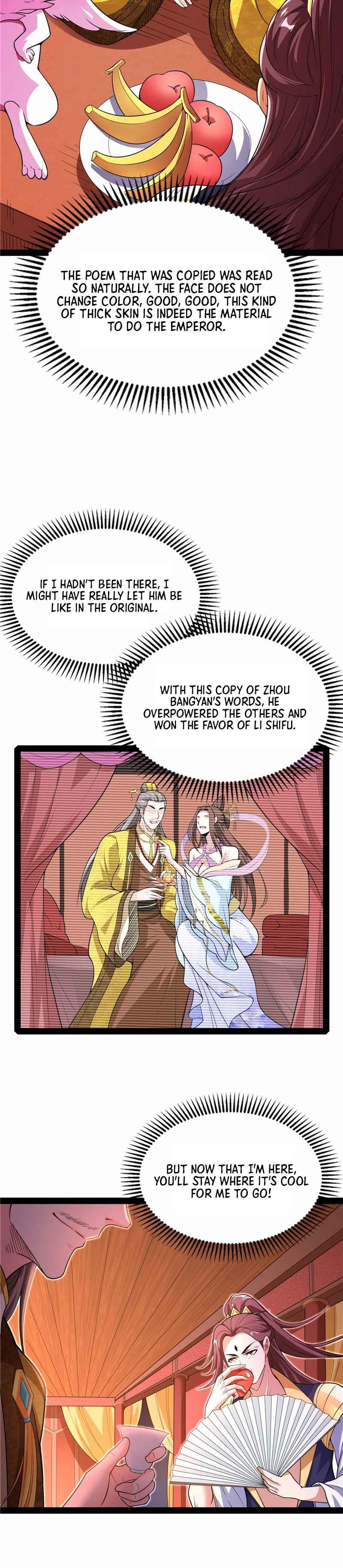 Page 14 of Chapter 51
