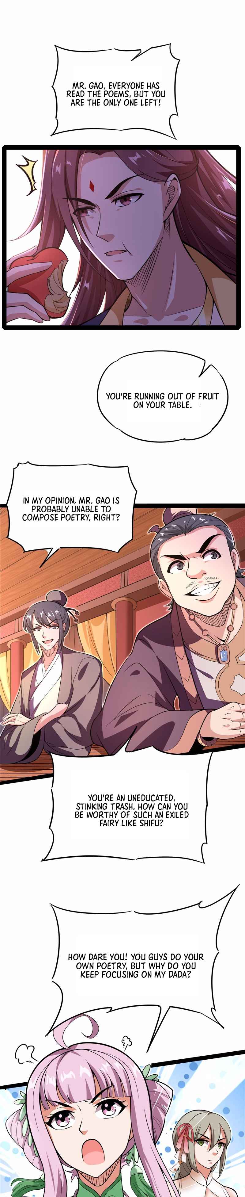 Page 15 of Chapter 51
