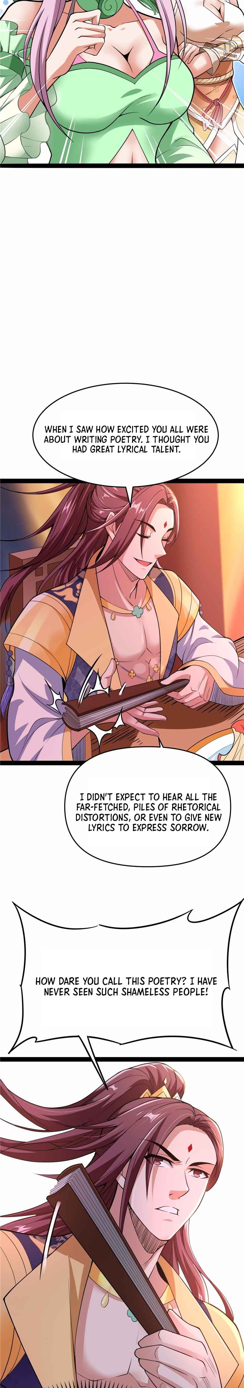 Page 16 of Chapter 51