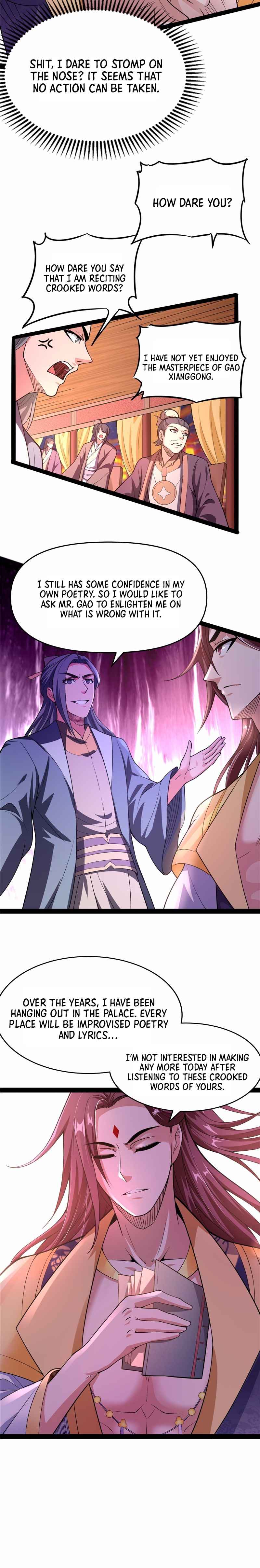 Page 17 of Chapter 51