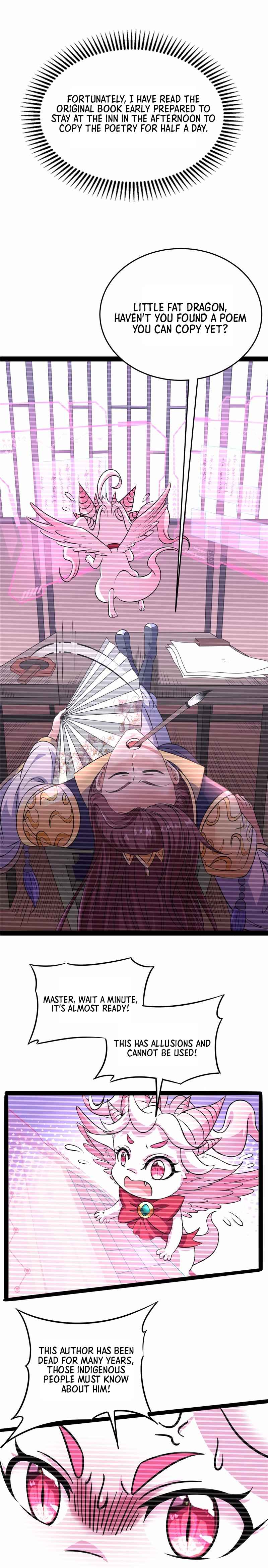 Page 18 of Chapter 51