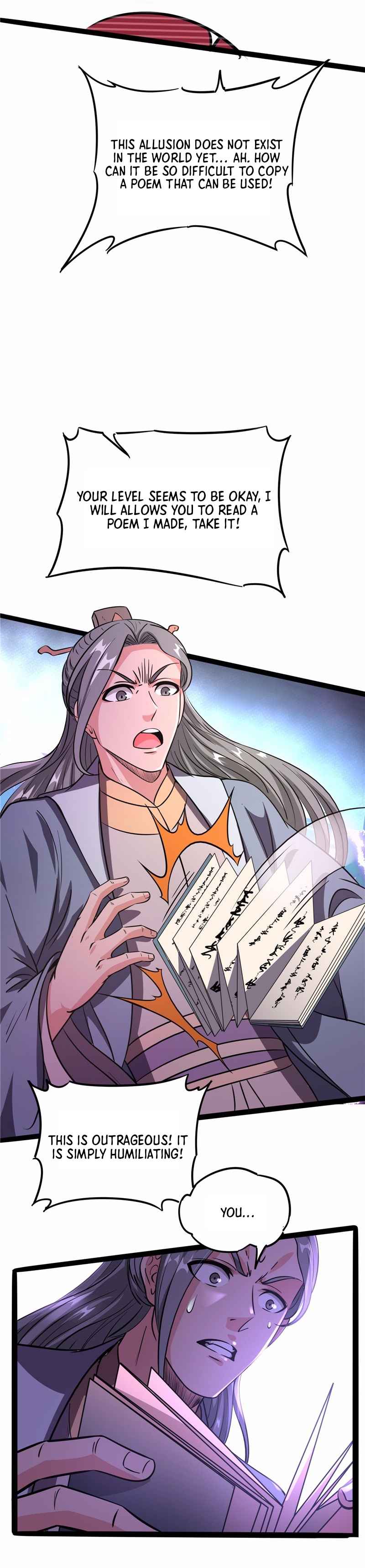 Page 19 of Chapter 51
