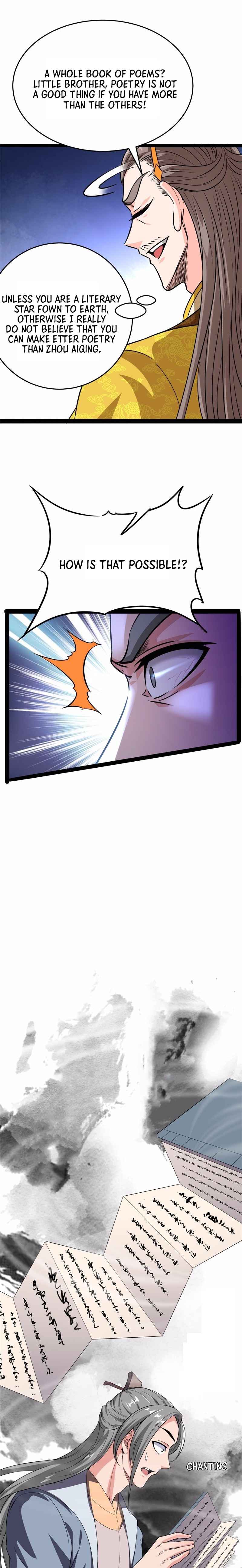 Page 20 of Chapter 51