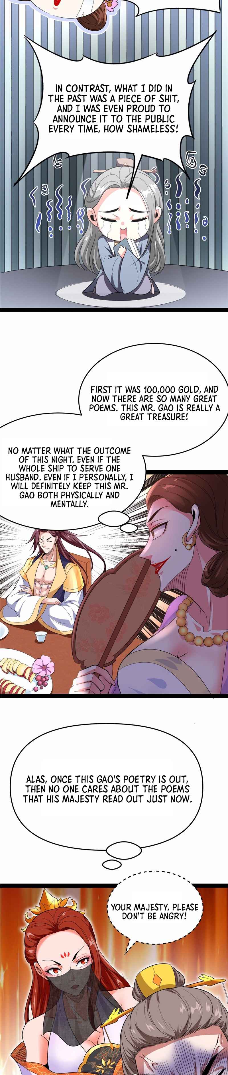 Page 22 of Chapter 51