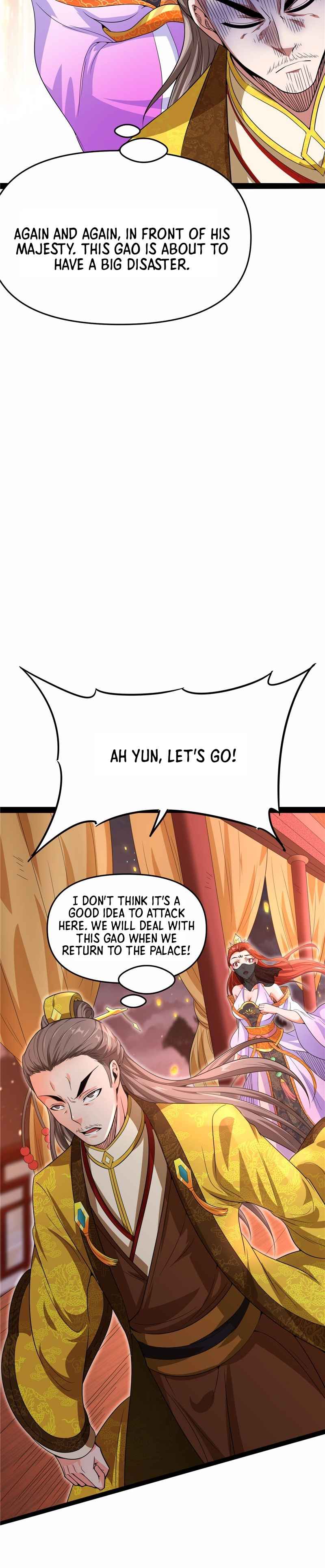 Page 23 of Chapter 51