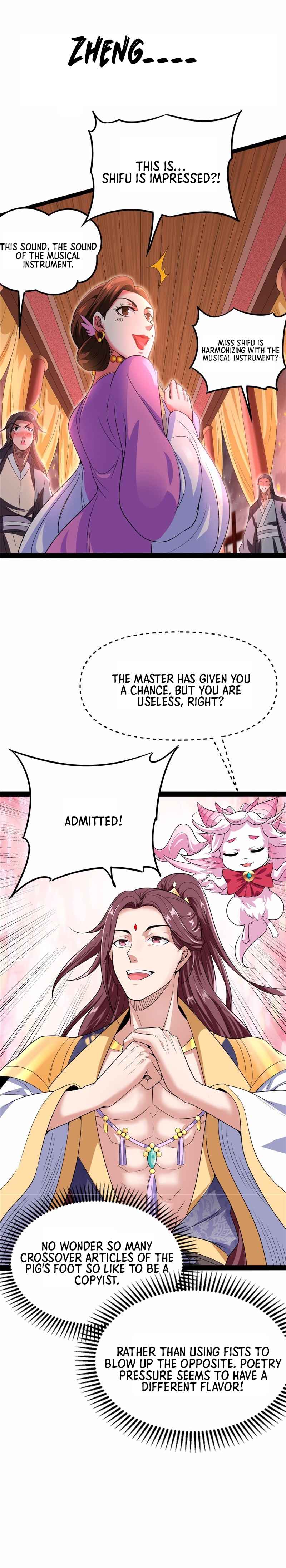 Page 24 of Chapter 51