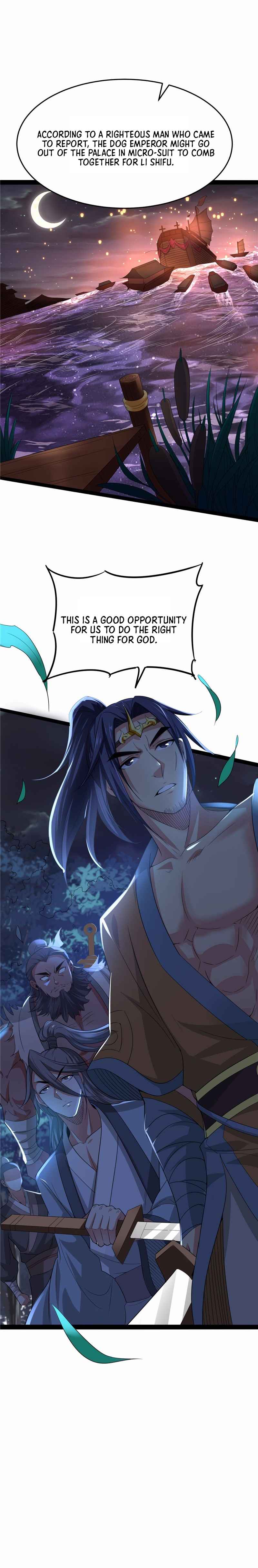 Page 25 of Chapter 51