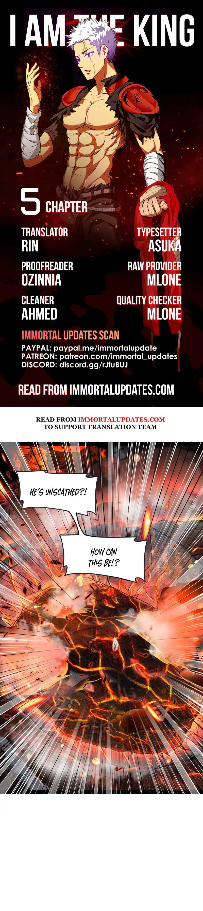 Page 1 of Chapter 5