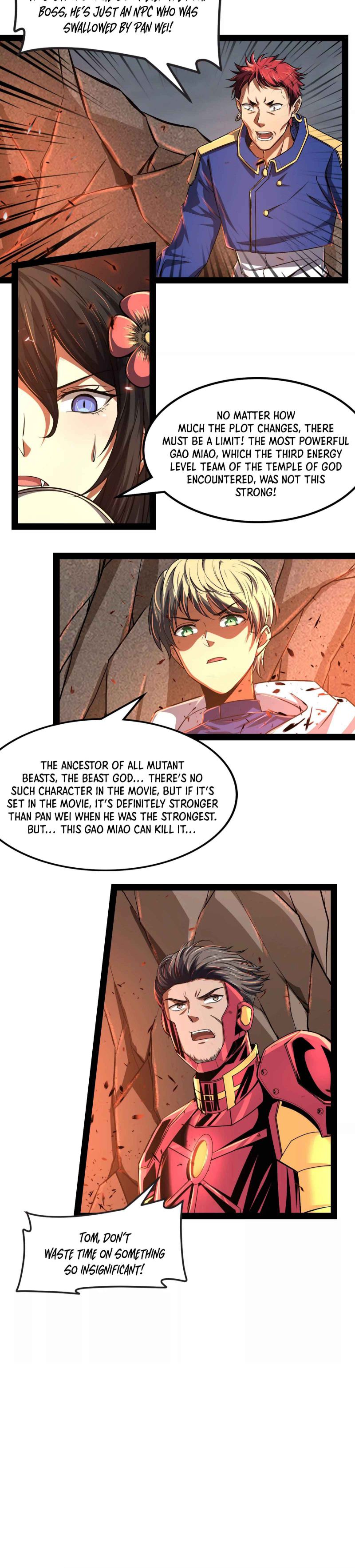 Page 3 of Chapter 5