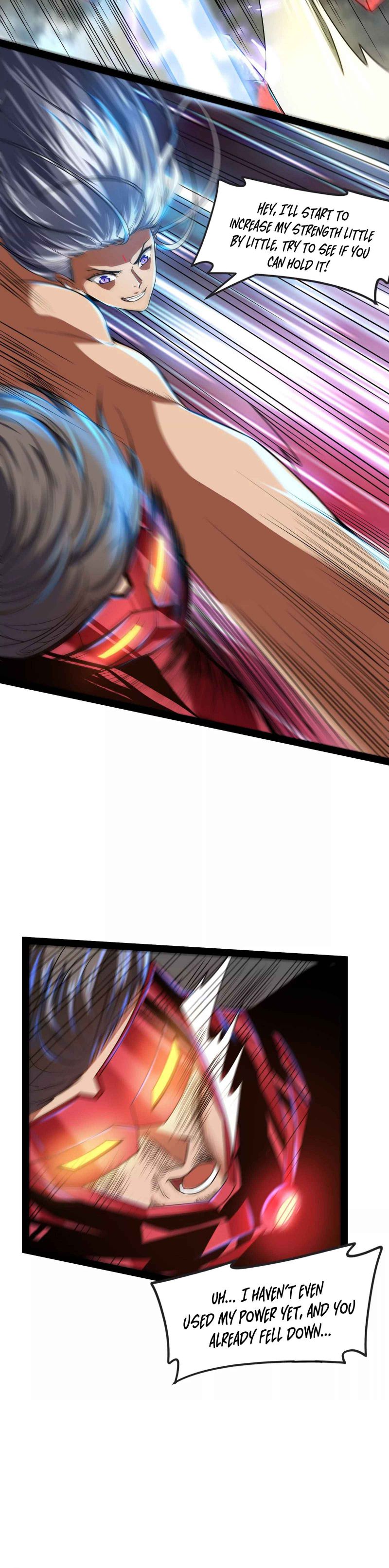 Page 9 of Chapter 5