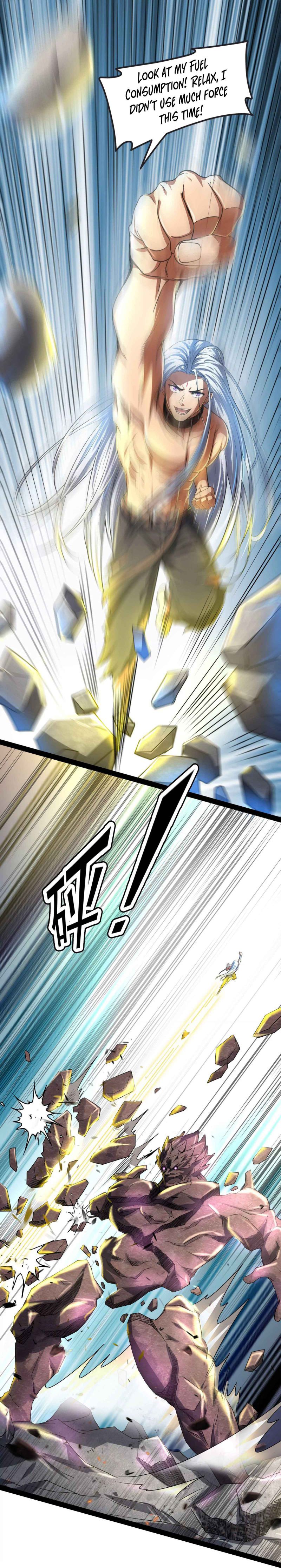 Page 11 of Chapter 5