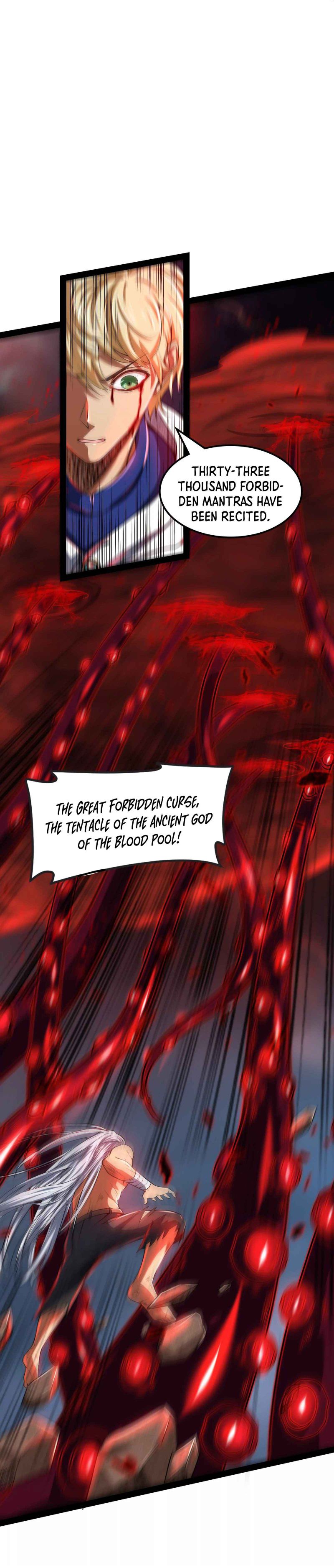 Page 12 of Chapter 5