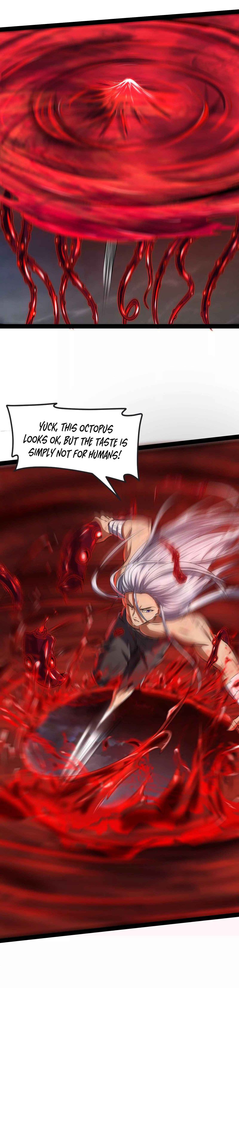 Page 13 of Chapter 5