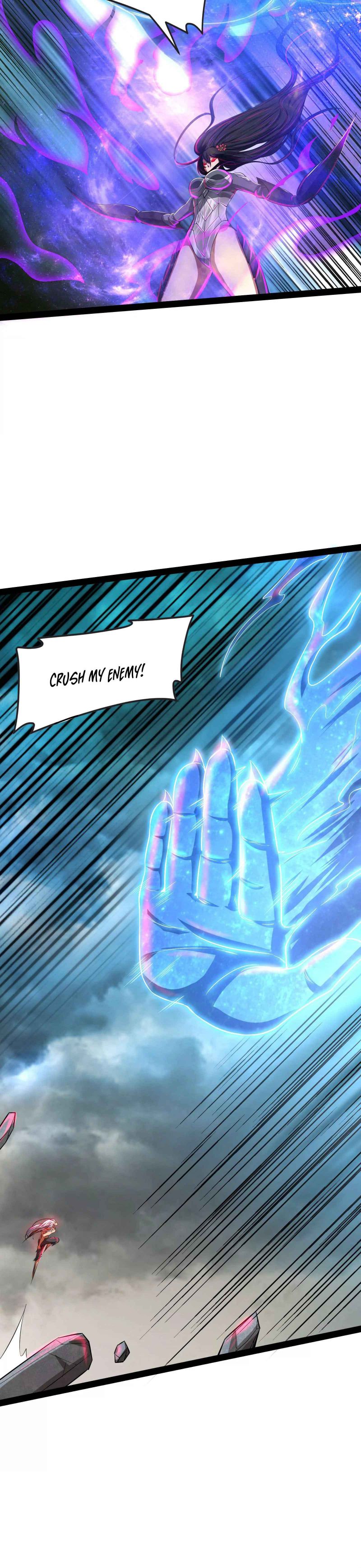 Page 15 of Chapter 5
