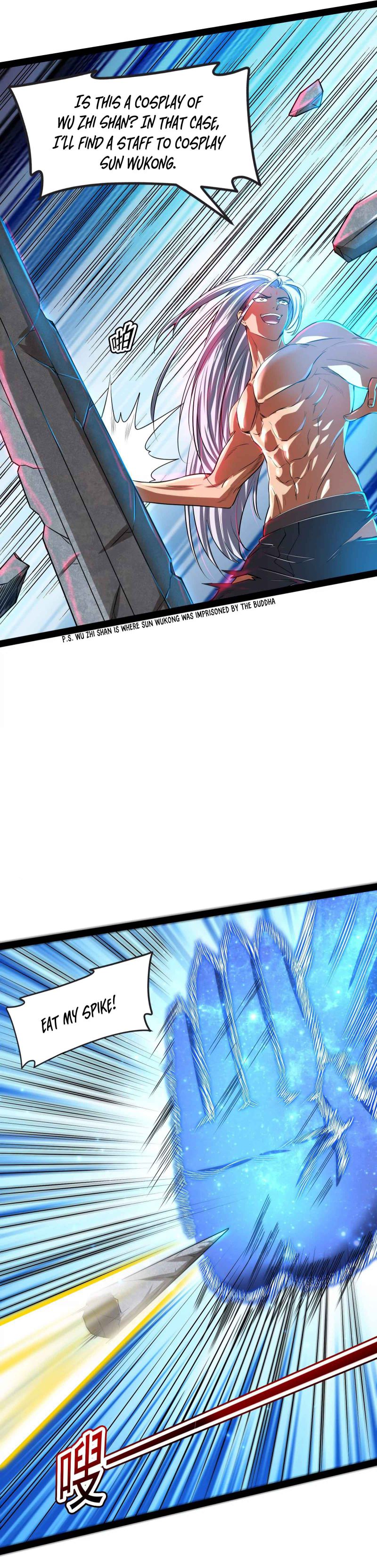 Page 16 of Chapter 5